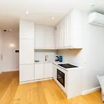 White Deluxe With Terrace By Oneapartments Gdansk